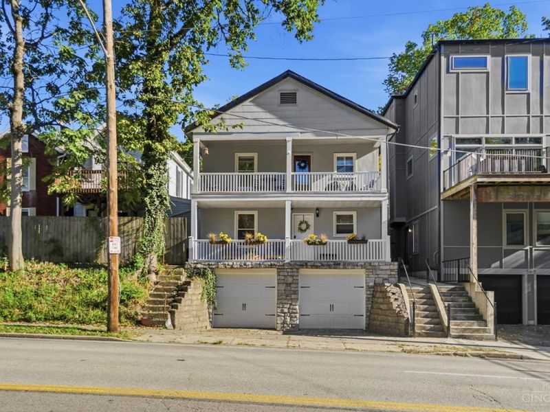 569 Torrence Lane, Cincinnati, OH 45208 Photo 43