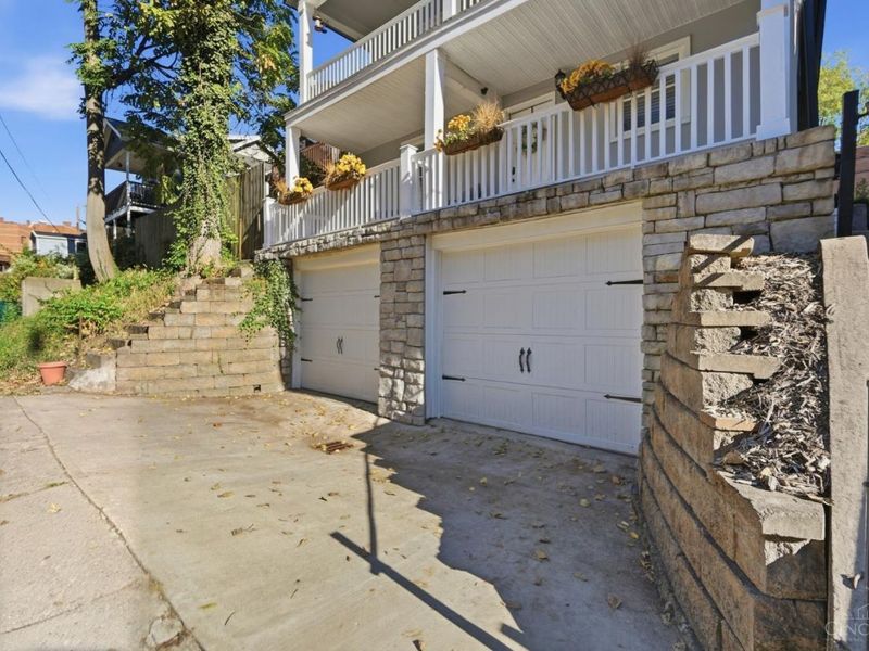 569 Torrence Lane, Cincinnati, OH 45208 Photo 44