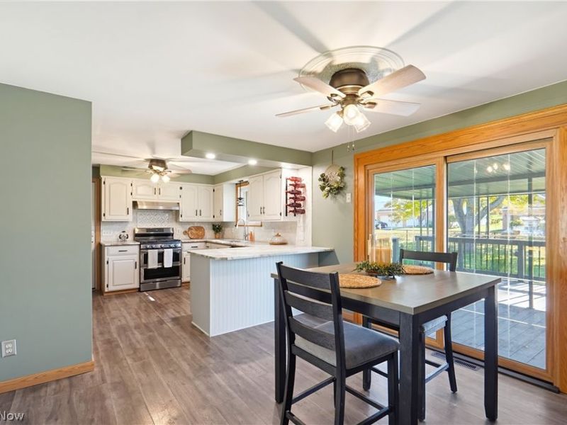 1526 Edmar Street, Louisville, OH 44641 Photo 10