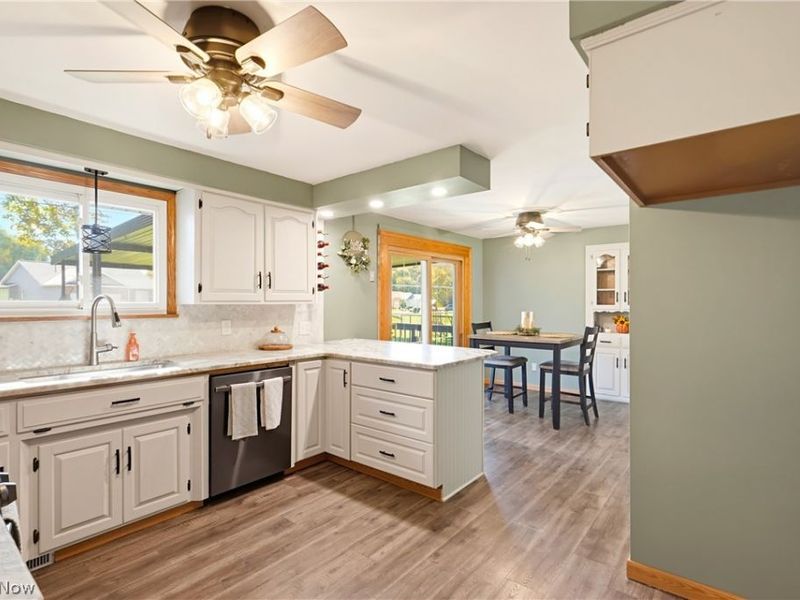 1526 Edmar Street, Louisville, OH 44641 Photo 15