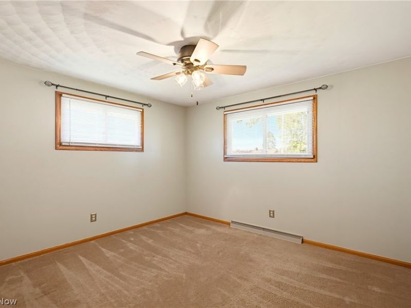1526 Edmar Street, Louisville, OH 44641 Photo 16