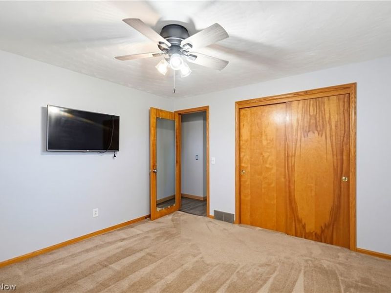 1526 Edmar Street, Louisville, OH 44641 Photo 17