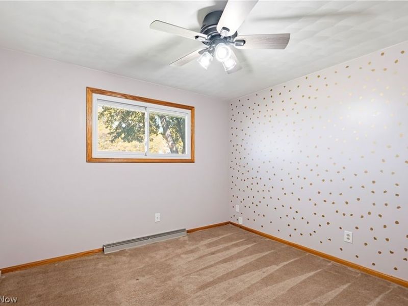 1526 Edmar Street, Louisville, OH 44641 Photo 18