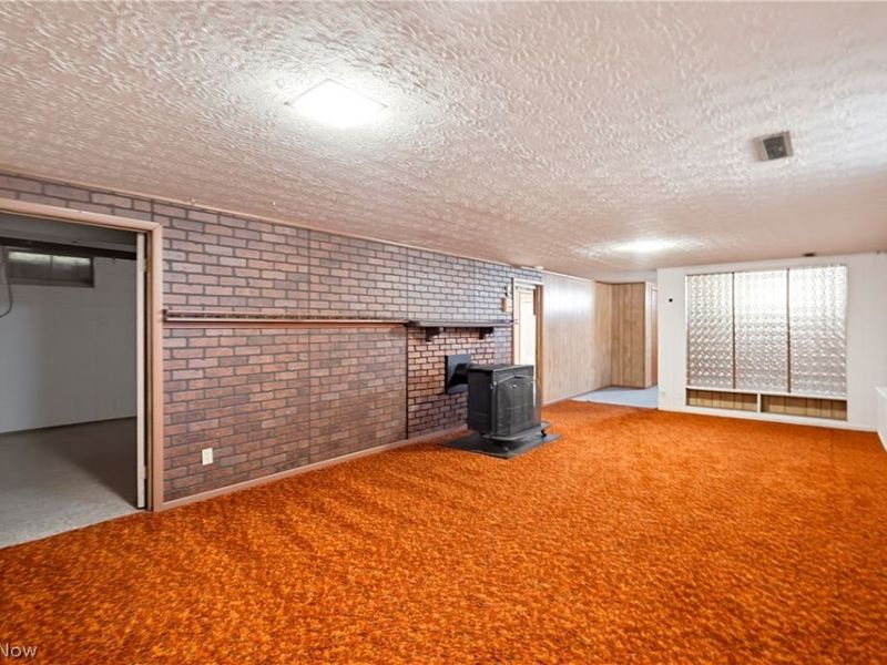 1526 Edmar Street, Louisville, OH 44641 Photo 20