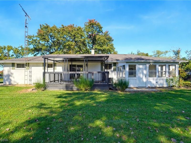 1526 Edmar Street, Louisville, OH 44641 Photo 24