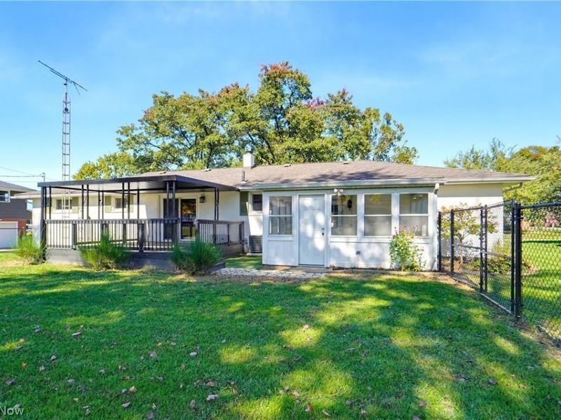 1526 Edmar Street, Louisville, OH 44641 Photo 25