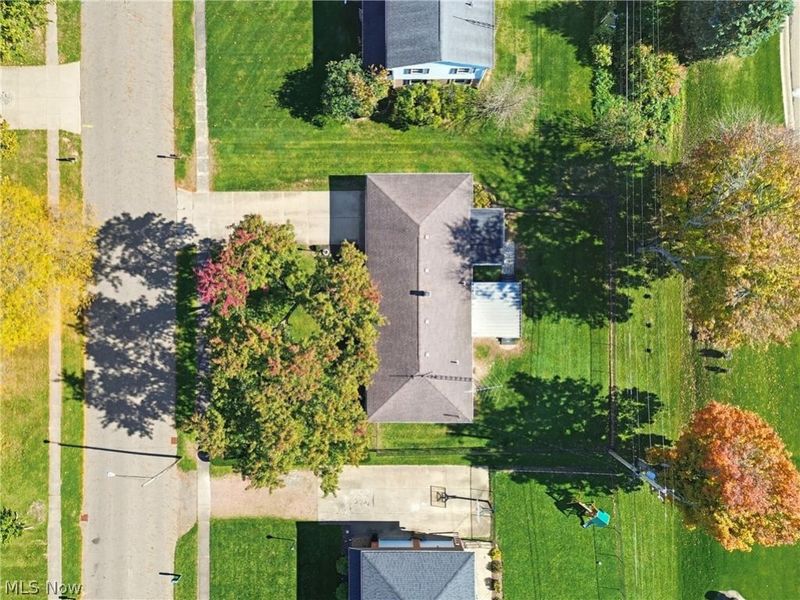 1526 Edmar Street, Louisville, OH 44641 Photo 29