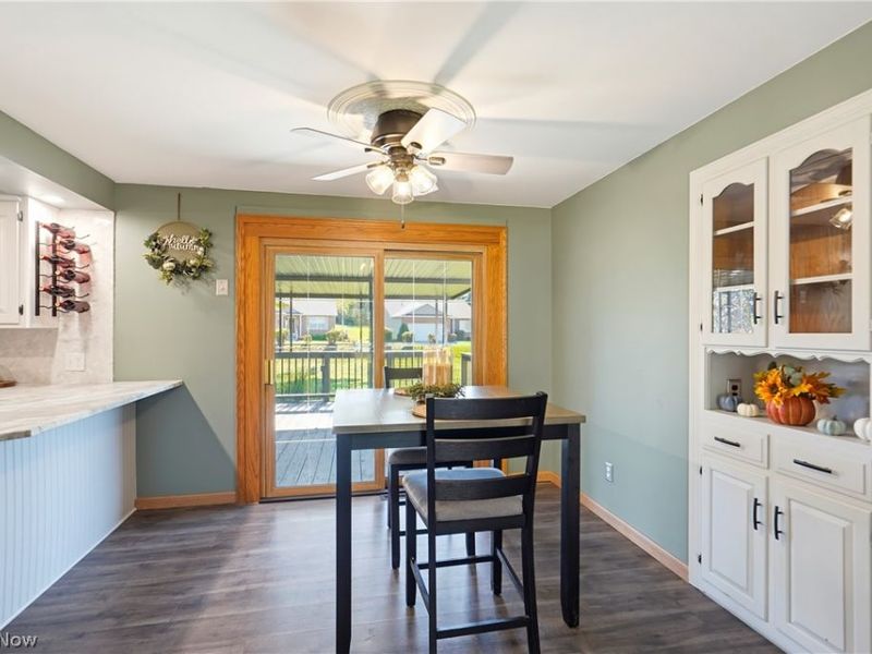 1526 Edmar Street, Louisville, OH 44641 Photo 9