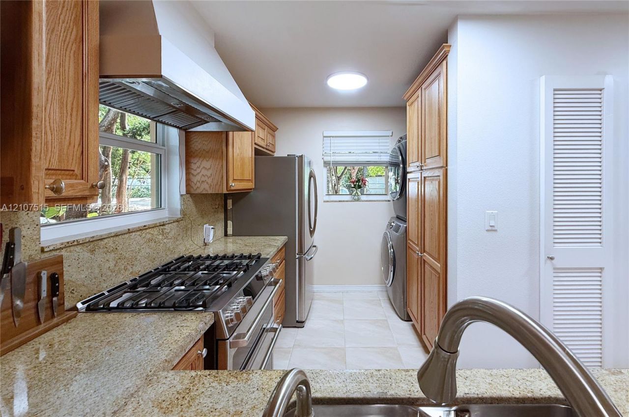 111 Ocean Bay Dr , Key Largo, FL 33037 Photo
