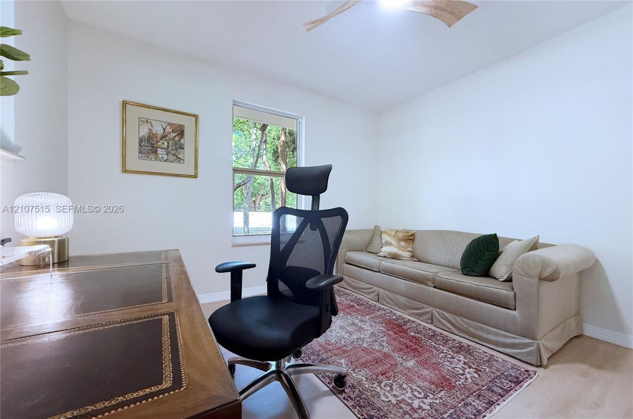 111 Ocean Bay Dr , Key Largo, FL 33037 Photo