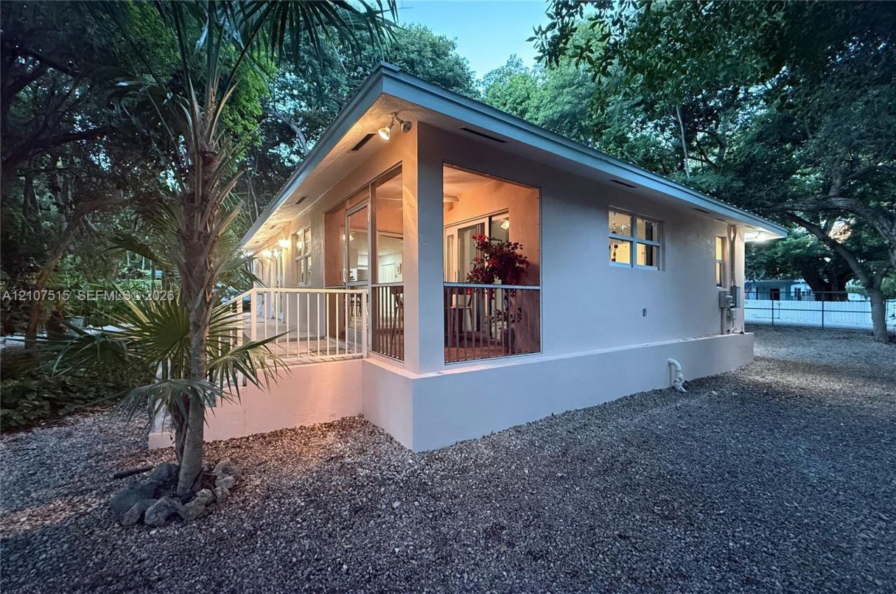 111 Ocean Bay Dr , Key Largo, FL 33037 Photo