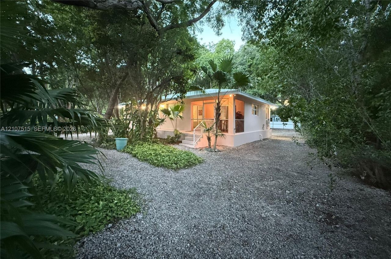 111 Ocean Bay Dr , Key Largo, FL 33037 Photo