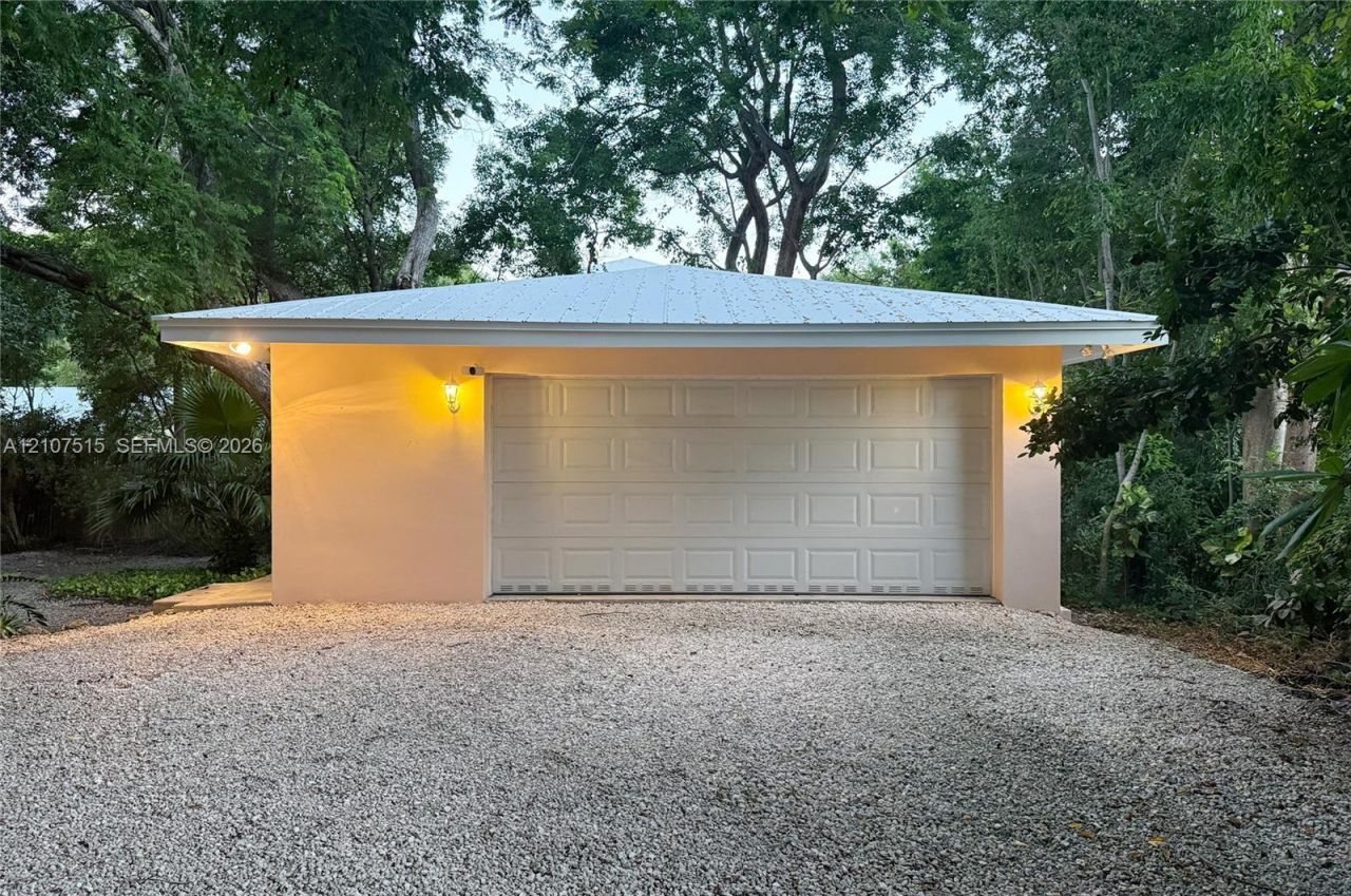 111 Ocean Bay Dr , Key Largo, FL 33037 Photo