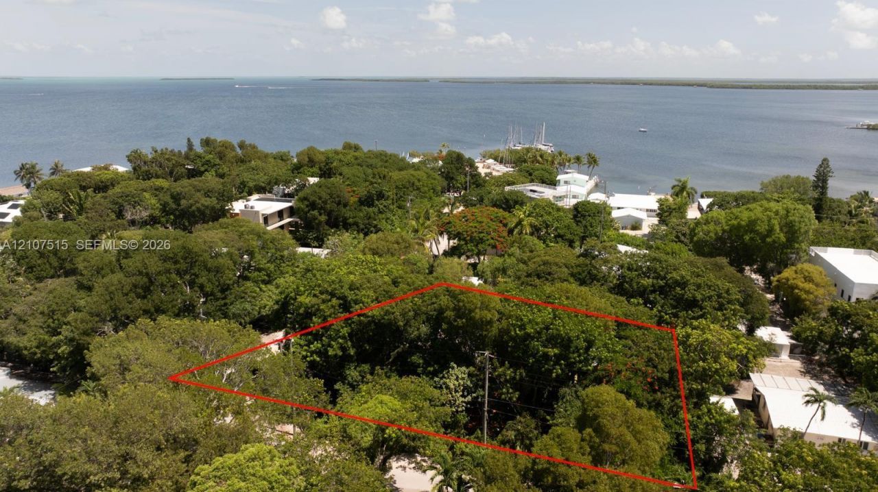 111 Ocean Bay Dr , Key Largo, FL 33037 Photo