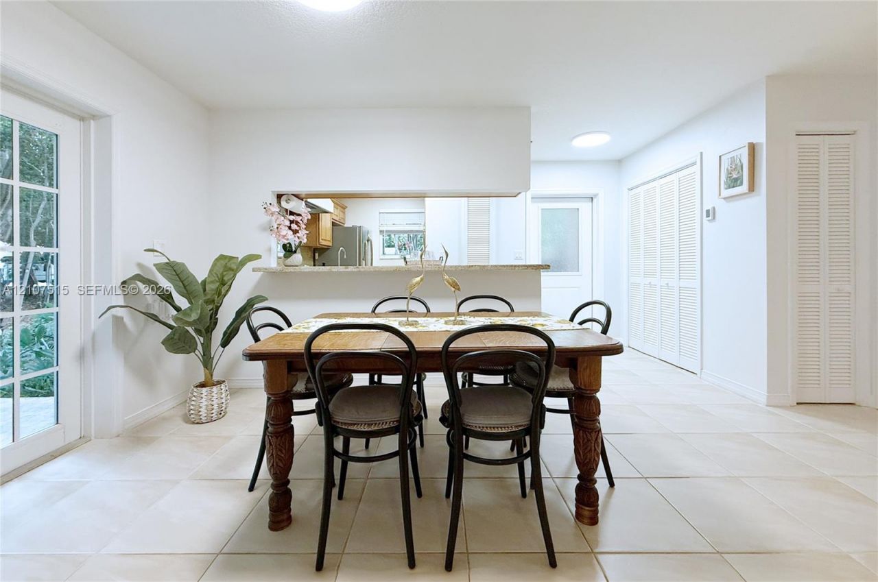 111 Ocean Bay Dr , Key Largo, FL 33037 Photo