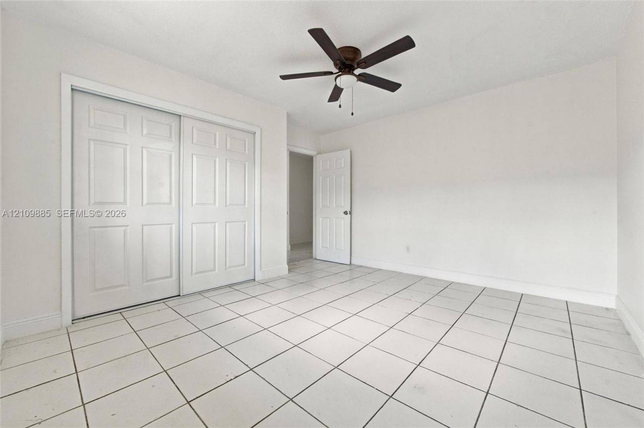 1921 SW 69th Ave , Unit 209, Pembroke Pines, FL 33023 Photo