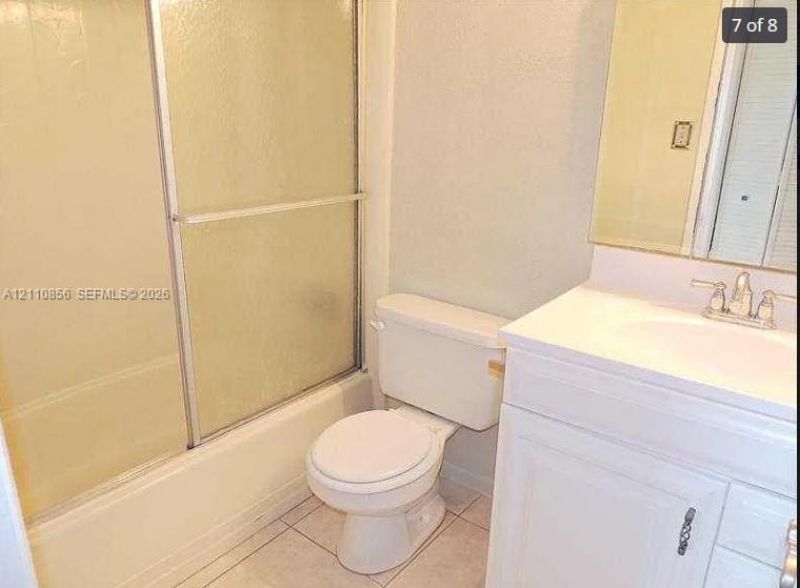6010 Shakerwood Cir , Unit 106, Tamarac, FL 33319 Photo