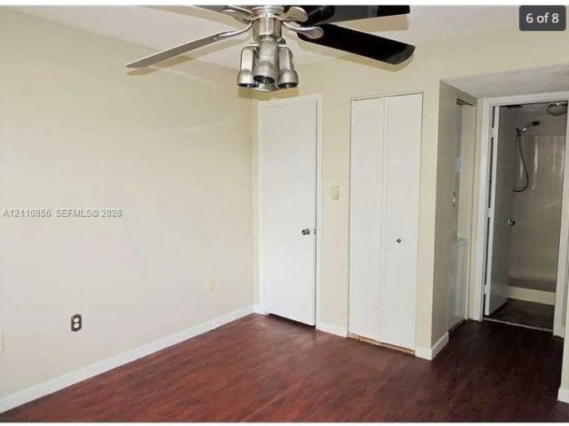 6010 Shakerwood Cir , Unit 106, Tamarac, FL 33319 Photo