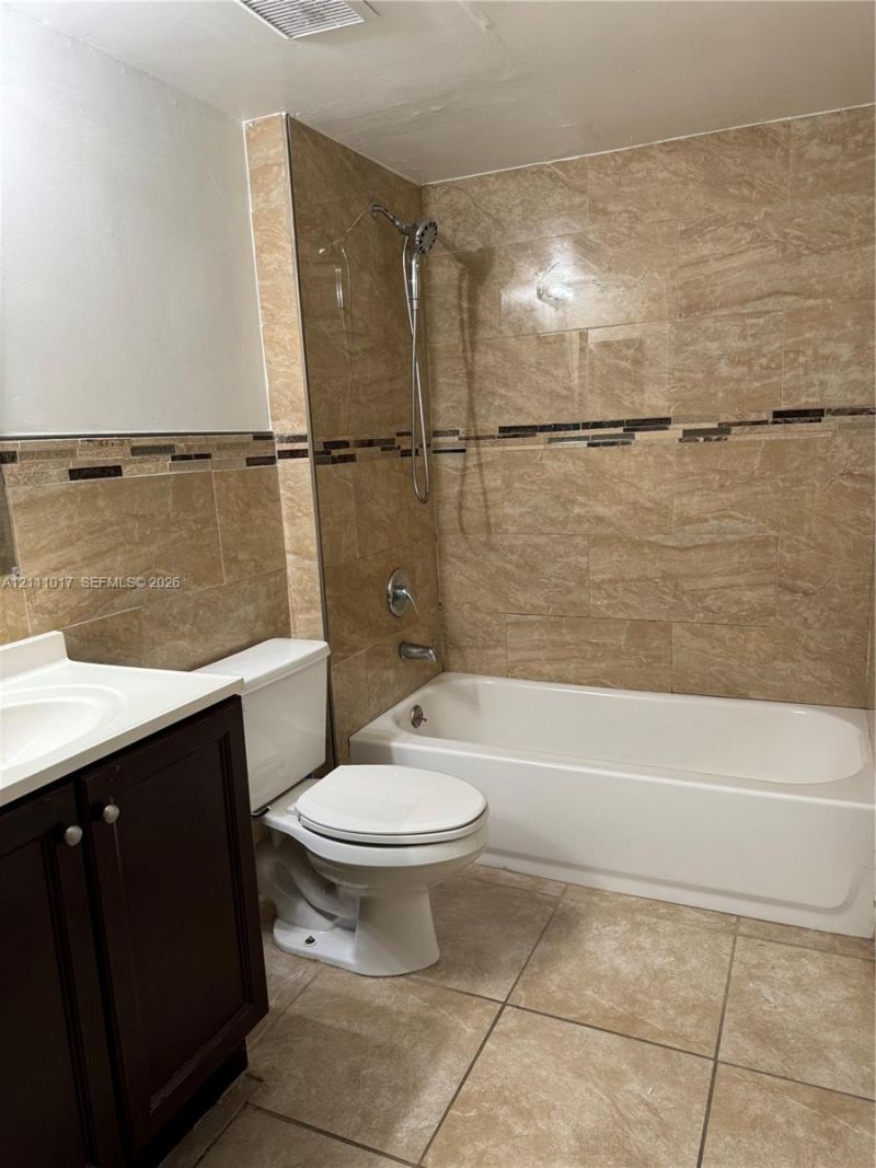 2600 S University Dr , Unit 104, Davie, FL 33328 Photo