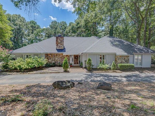 69 WATERWAY DRIVE, Cataula, GA 31804