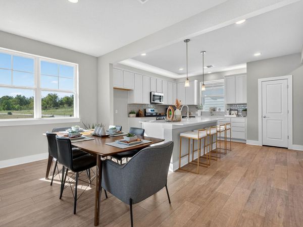 5906 Rotunda VW , Austin, TX 78747