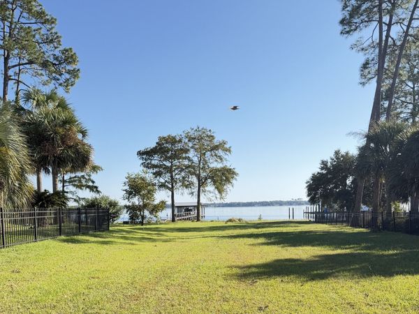 36080 Boykin Boulevard, Lillian, AL 36549