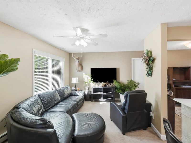 10699 West Road, Harrison, OH 45030 Photo 11