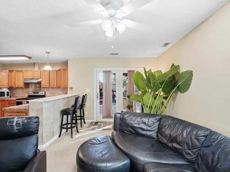 10699 West Road, Harrison, OH 45030 Photo 12