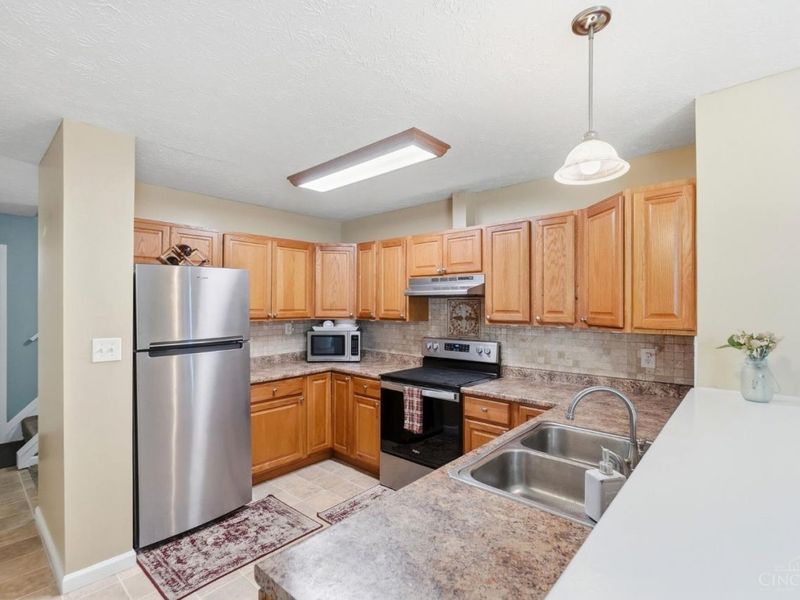 10699 West Road, Harrison, OH 45030 Photo 13