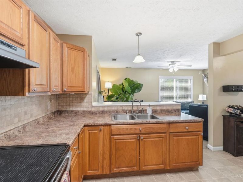 10699 West Road, Harrison, OH 45030 Photo 14