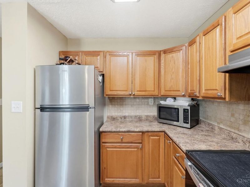 10699 West Road, Harrison, OH 45030 Photo 15