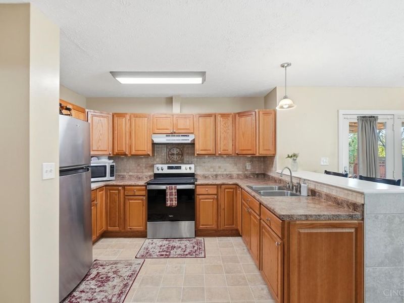 10699 West Road, Harrison, OH 45030 Photo 16