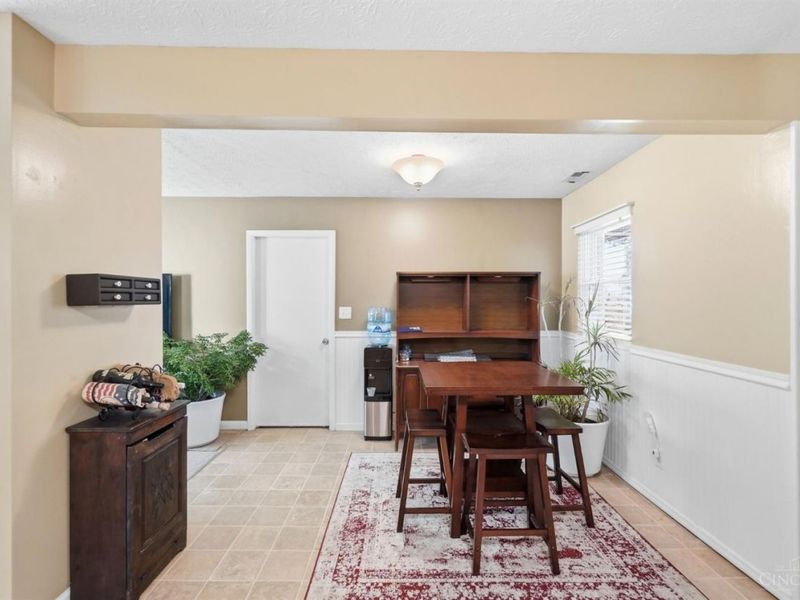 10699 West Road, Harrison, OH 45030 Photo 17