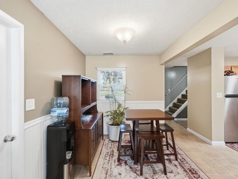 10699 West Road, Harrison, OH 45030 Photo 18