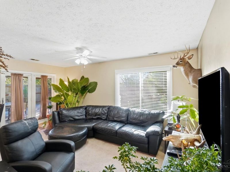 10699 West Road, Harrison, OH 45030 Photo 19