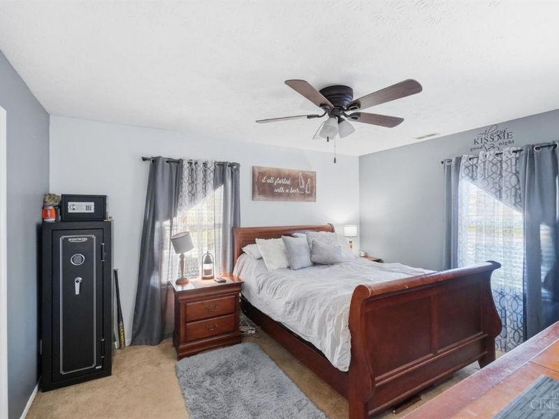 10699 West Road, Harrison, OH 45030 Photo 21