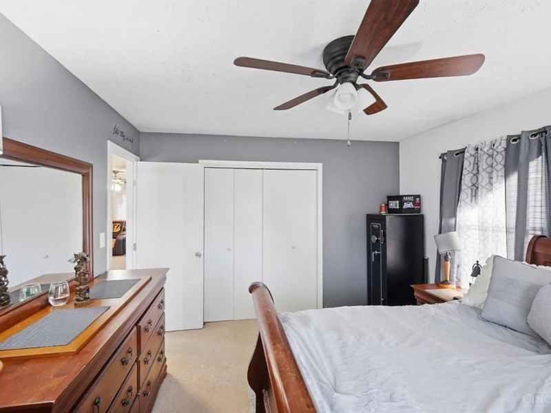 10699 West Road, Harrison, OH 45030 Photo 22