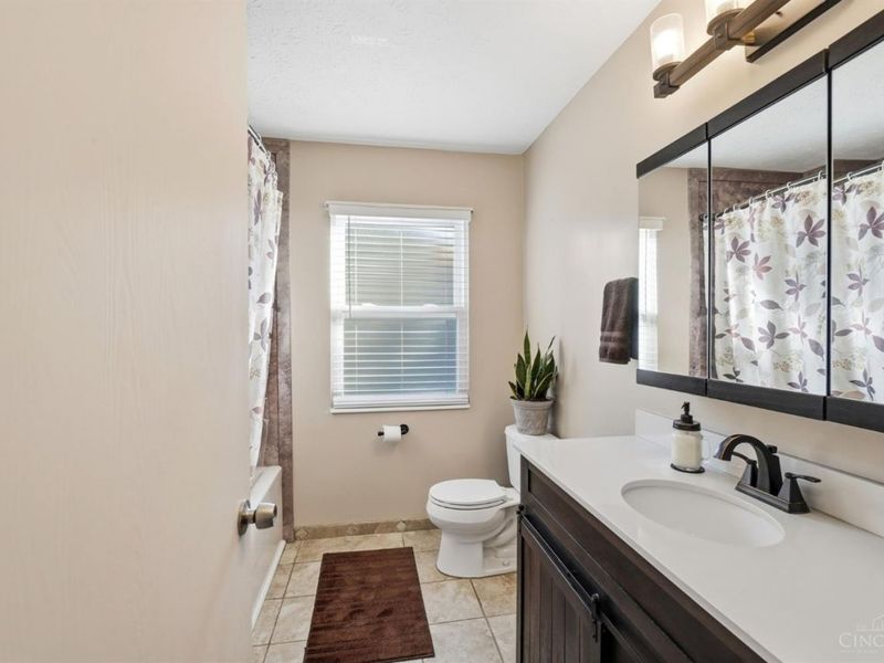 10699 West Road, Harrison, OH 45030 Photo 24