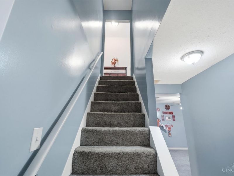 10699 West Road, Harrison, OH 45030 Photo 25