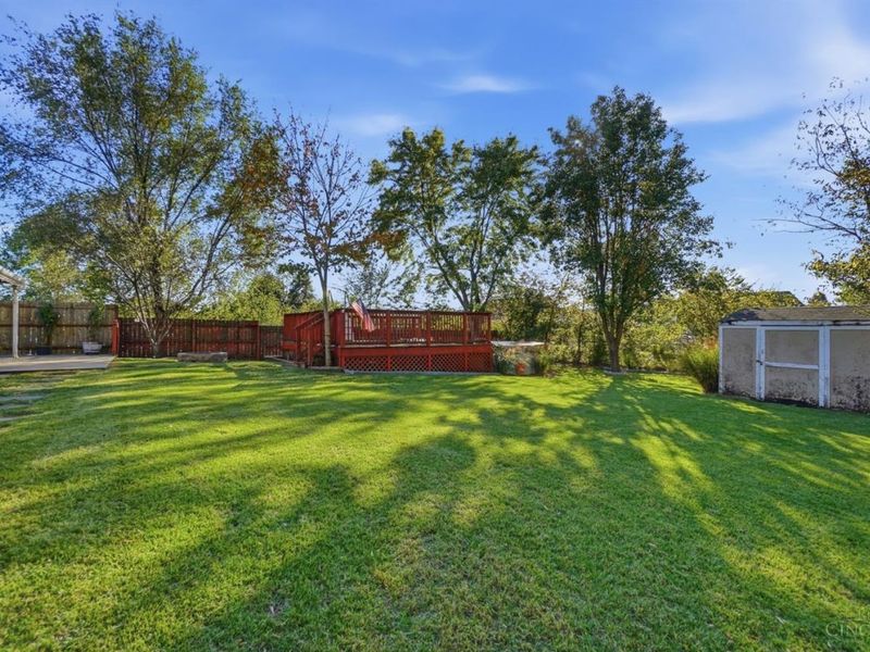 10699 West Road, Harrison, OH 45030 Photo 34