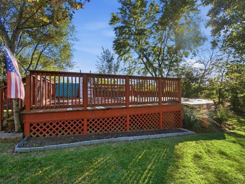 10699 West Road, Harrison, OH 45030 Photo 39