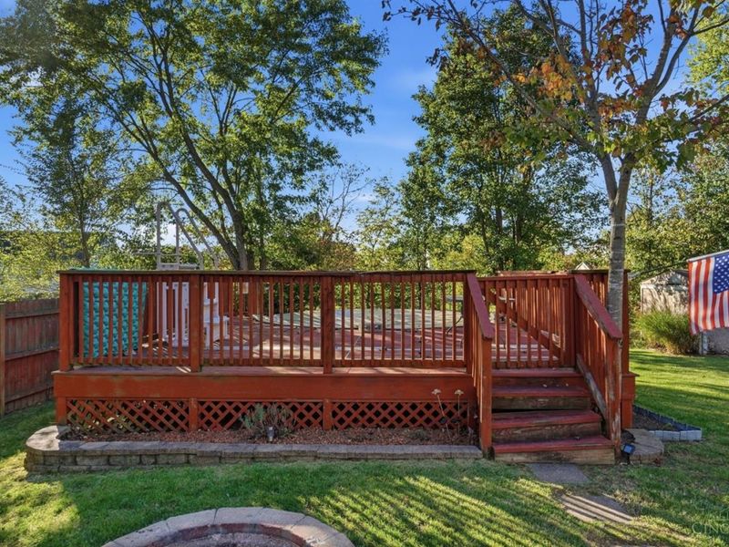 10699 West Road, Harrison, OH 45030 Photo 40
