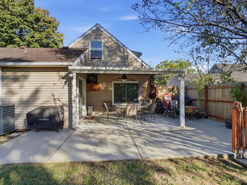 10699 West Road, Harrison, OH 45030 Photo 42