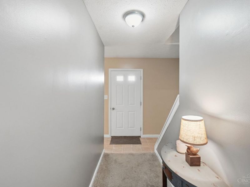 10699 West Road, Harrison, OH 45030 Photo 5
