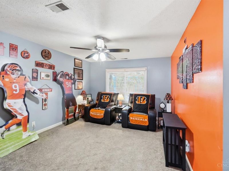 10699 West Road, Harrison, OH 45030 Photo 7