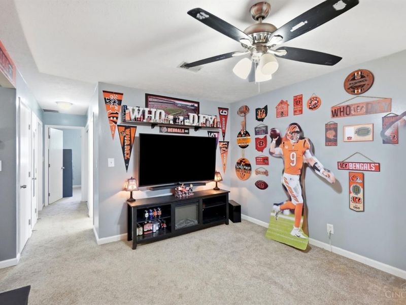 10699 West Road, Harrison, OH 45030 Photo 8