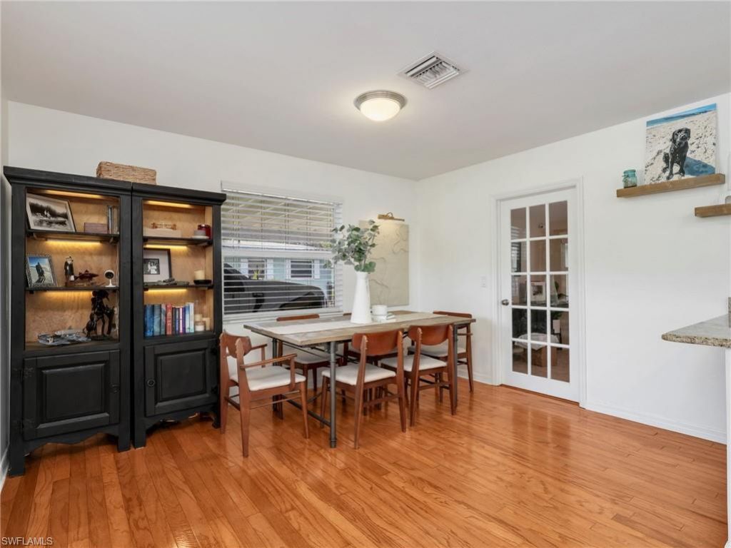 1404 Santa Barbara Ave , Fort Myers, FL 33901 Photo