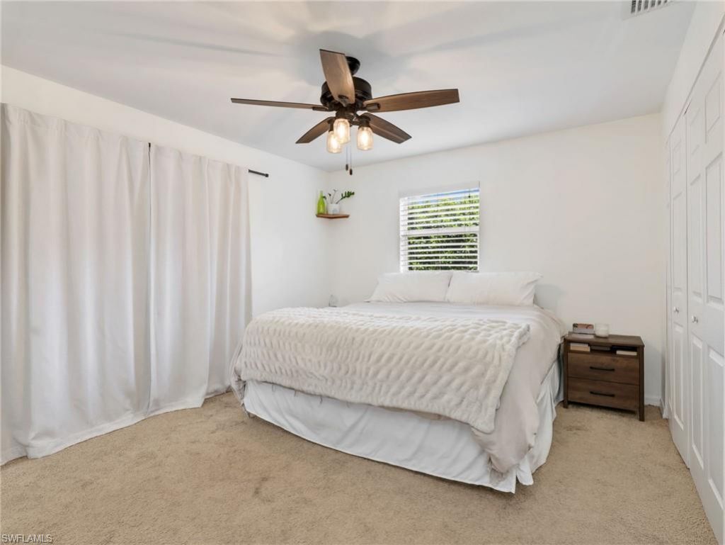 1404 Santa Barbara Ave , Fort Myers, FL 33901 Photo
