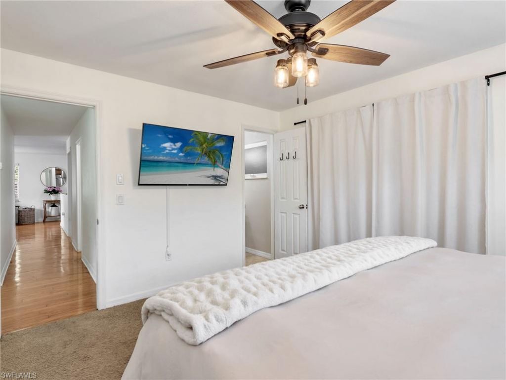 1404 Santa Barbara Ave , Fort Myers, FL 33901 Photo
