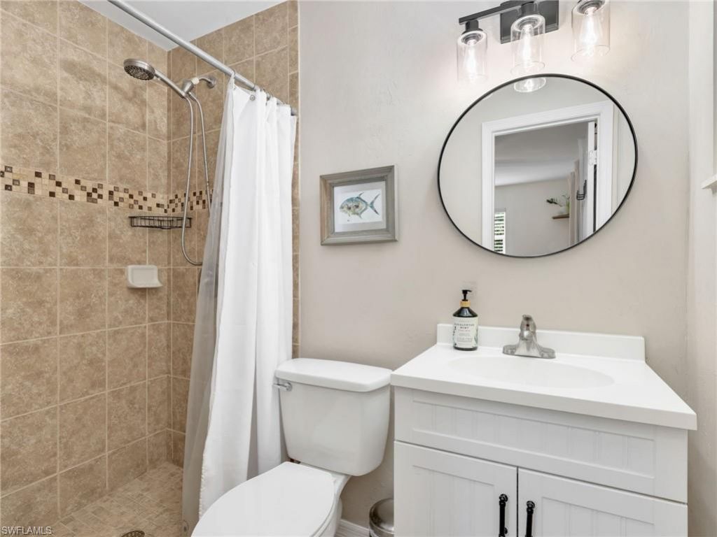 1404 Santa Barbara Ave , Fort Myers, FL 33901 Photo